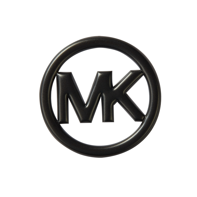accessories logos scheme